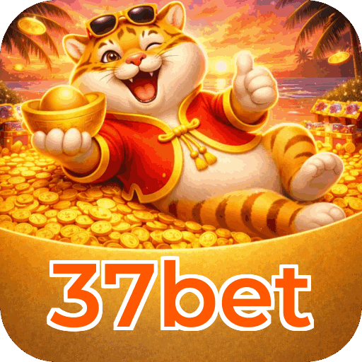 Comparação detalhada APP 37bet vs versão web