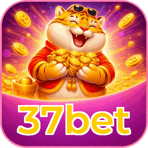 Requisitos técnicos do APK 37bet para Android