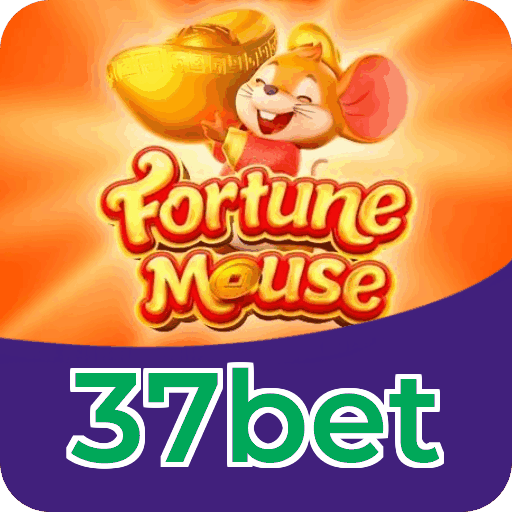 37bet