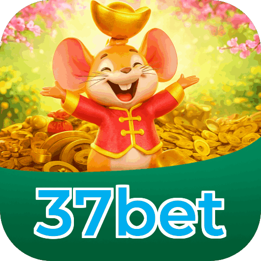 37bet