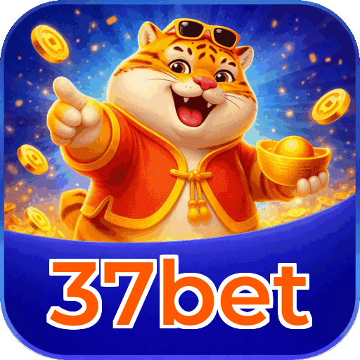 37bet