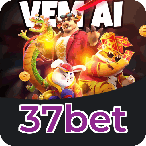 37bet