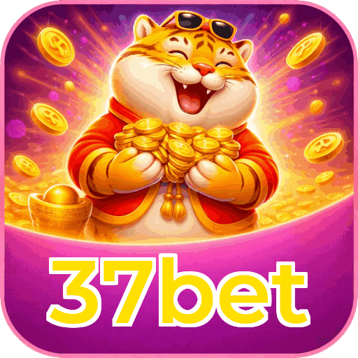 37bet