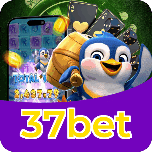 37bet