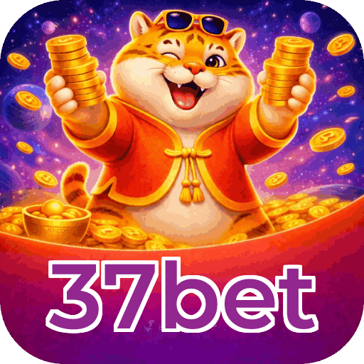 37bet